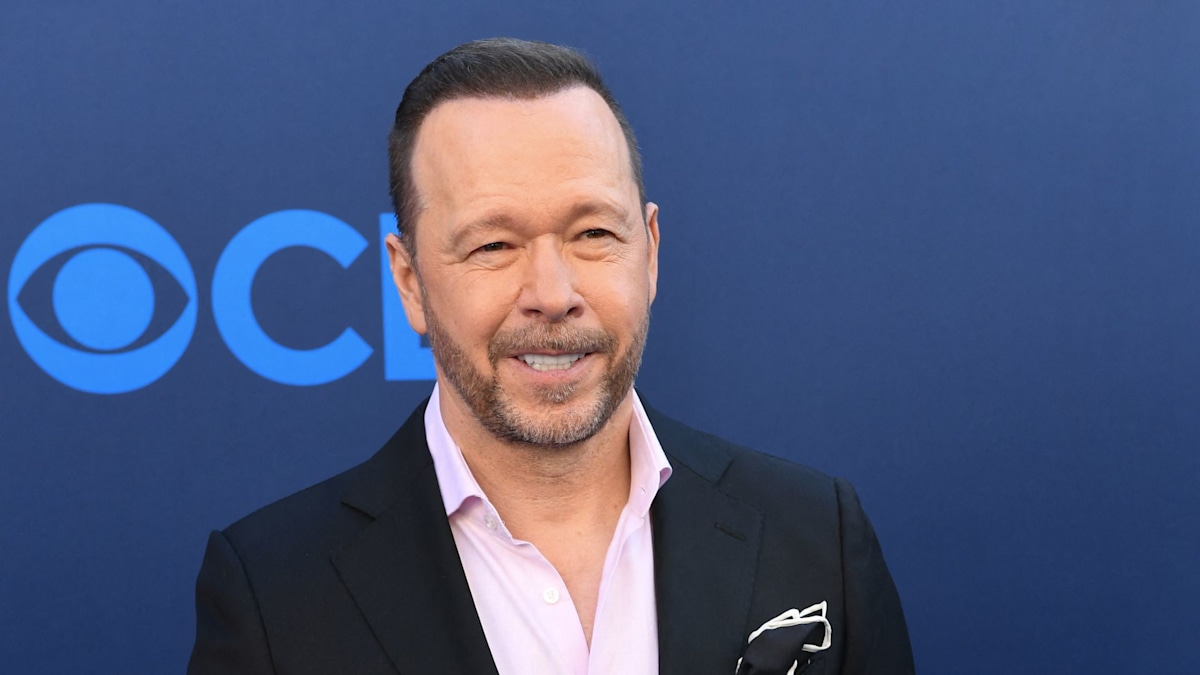 Boston Blue makes another cast announcement as they replace Blue Bloods' Reagan family for spin-off