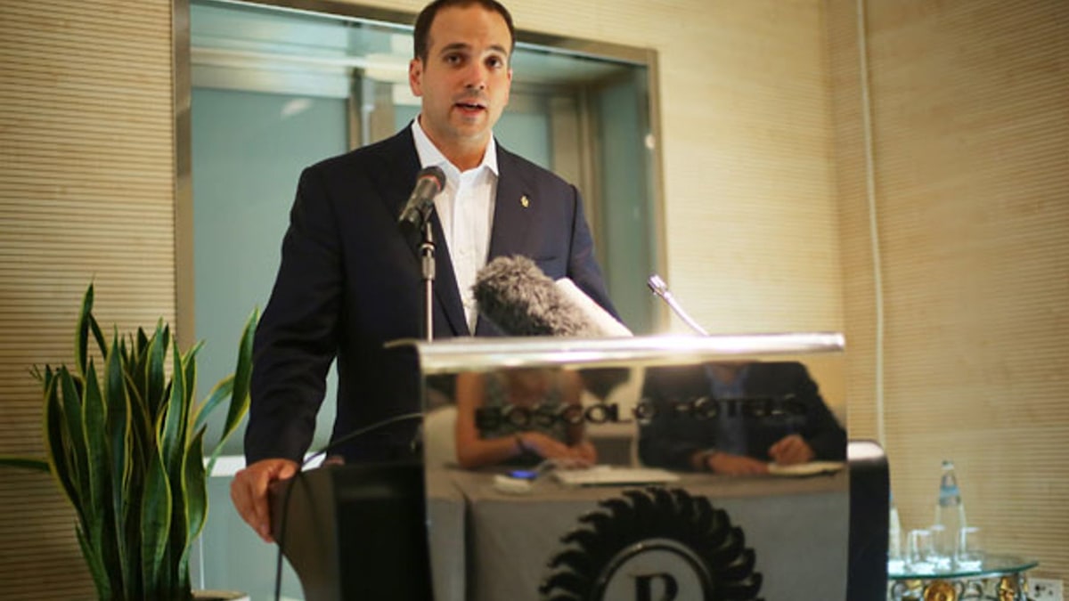 Sopranos star James Gandolfini's funeral to be held on Thursday HELLO!