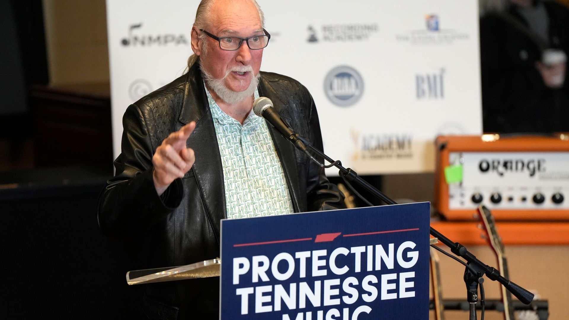 What was Steve's cause of death?