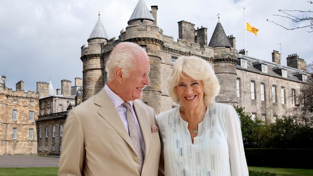 charles-camilla-holyroodhouse