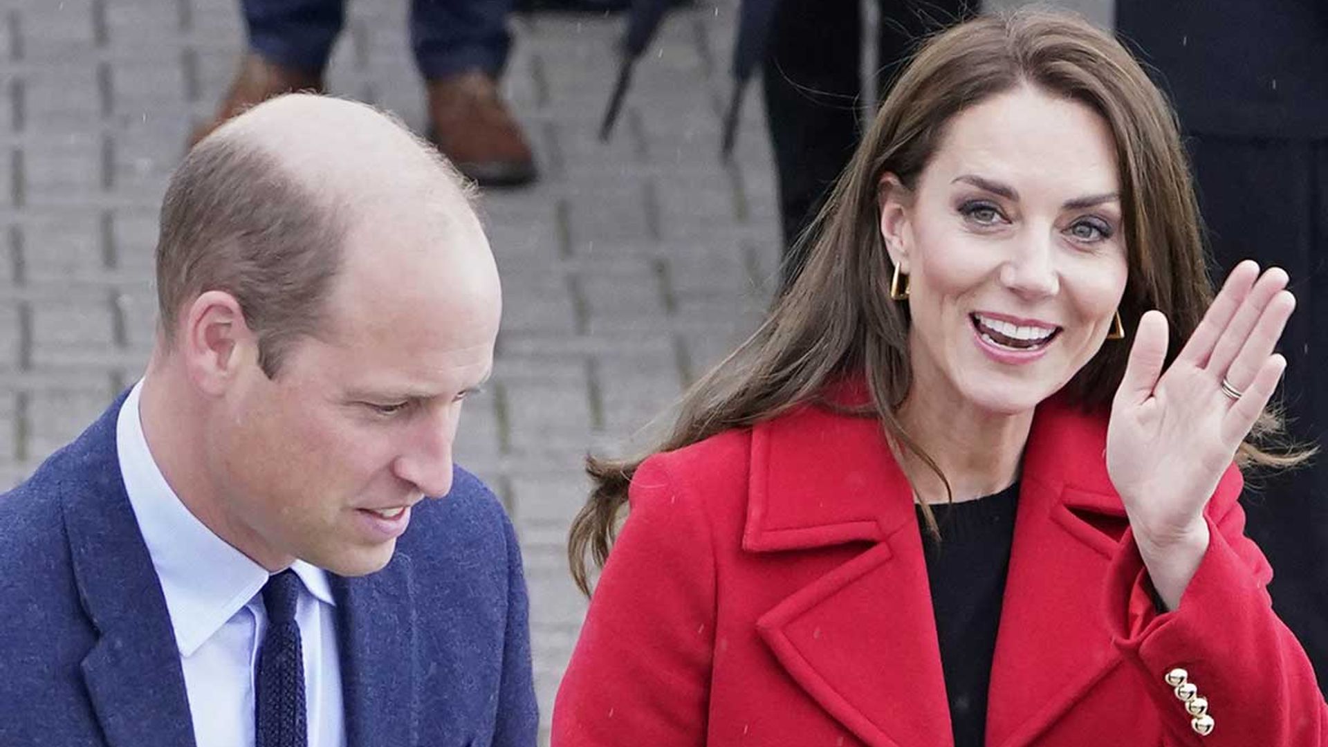 kate william wales pic
