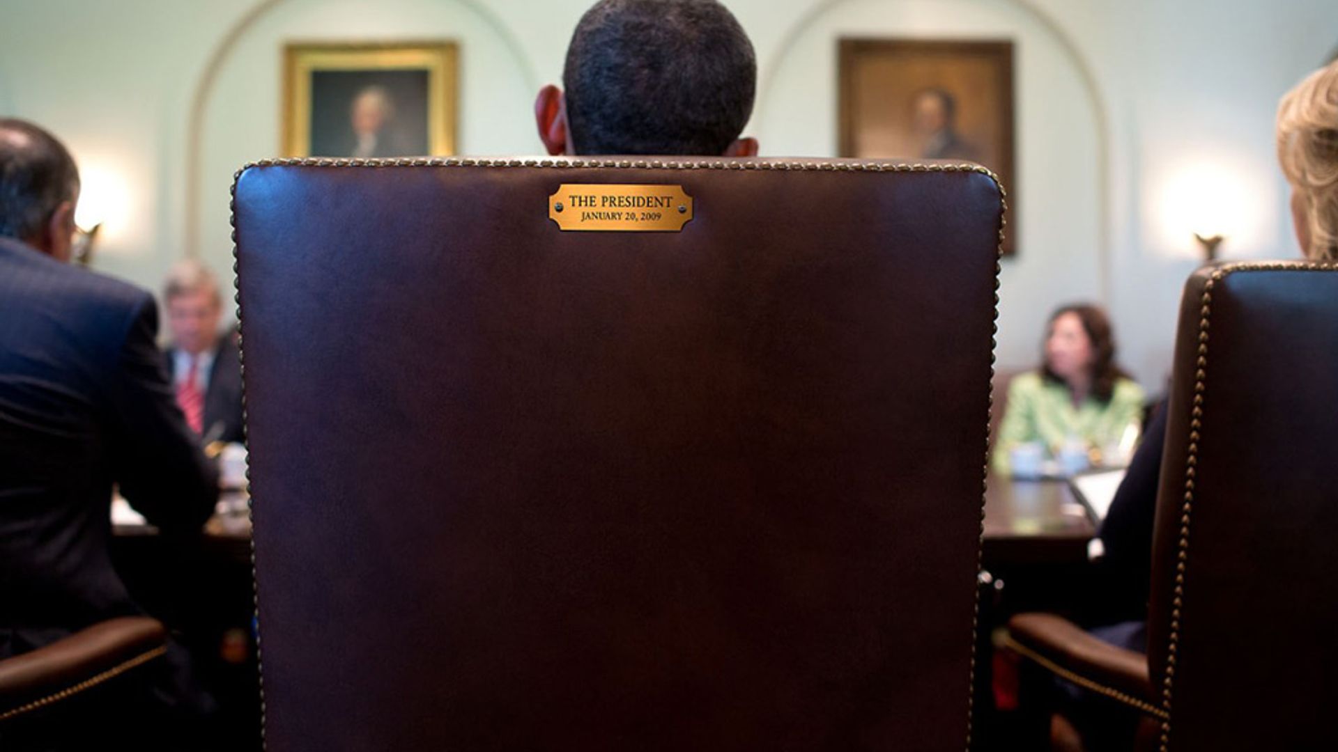 barack obama7