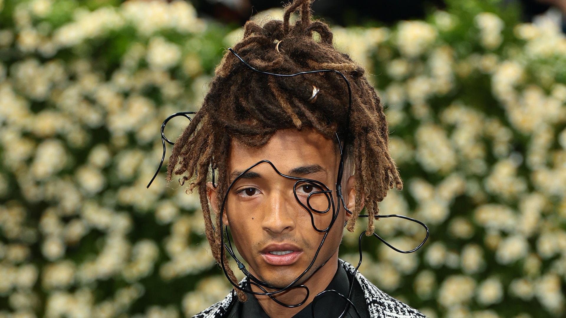Jaden Smith's career pivot divides fans
