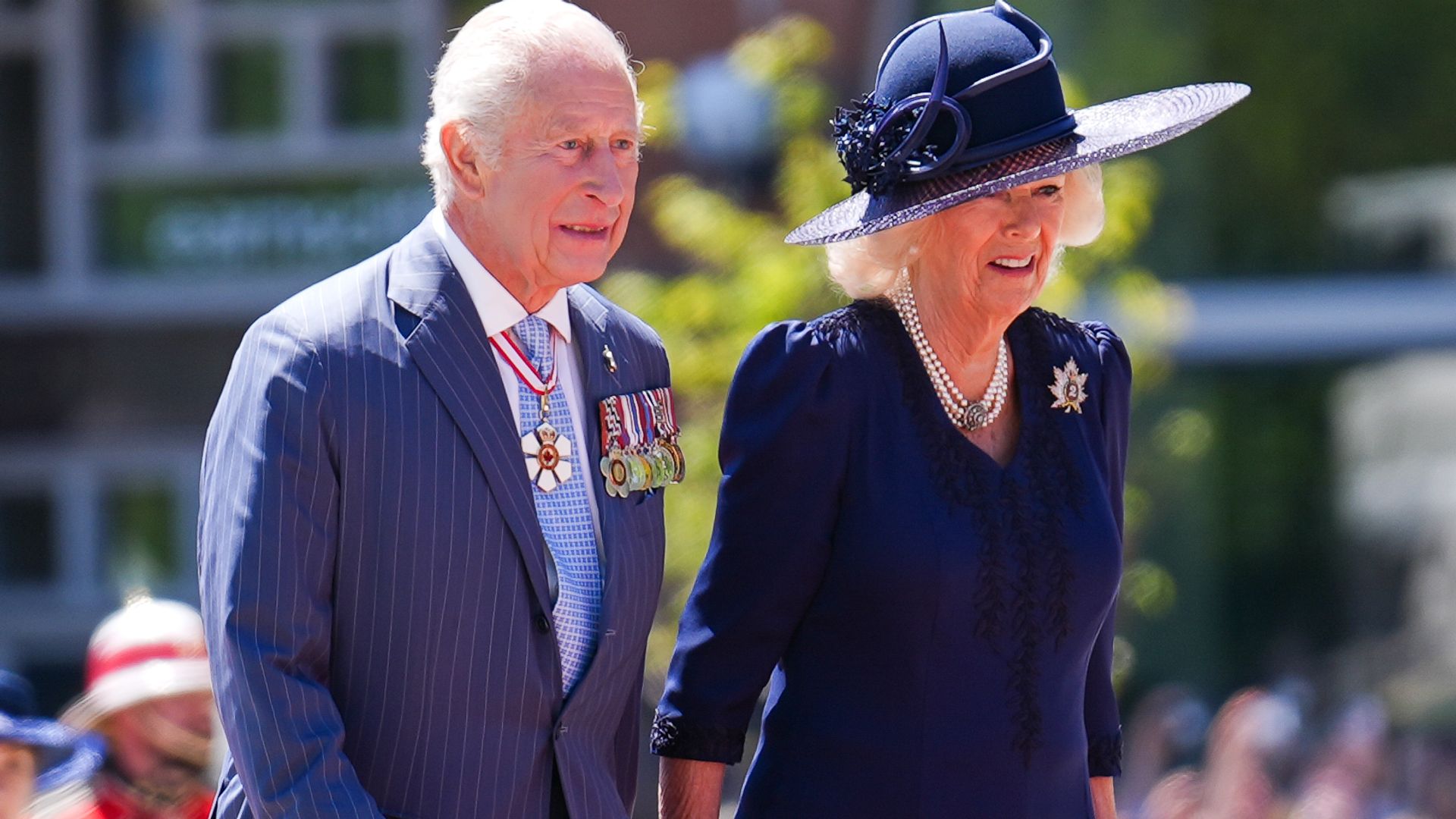 b28bd9d29806 gettyimages 2216772676