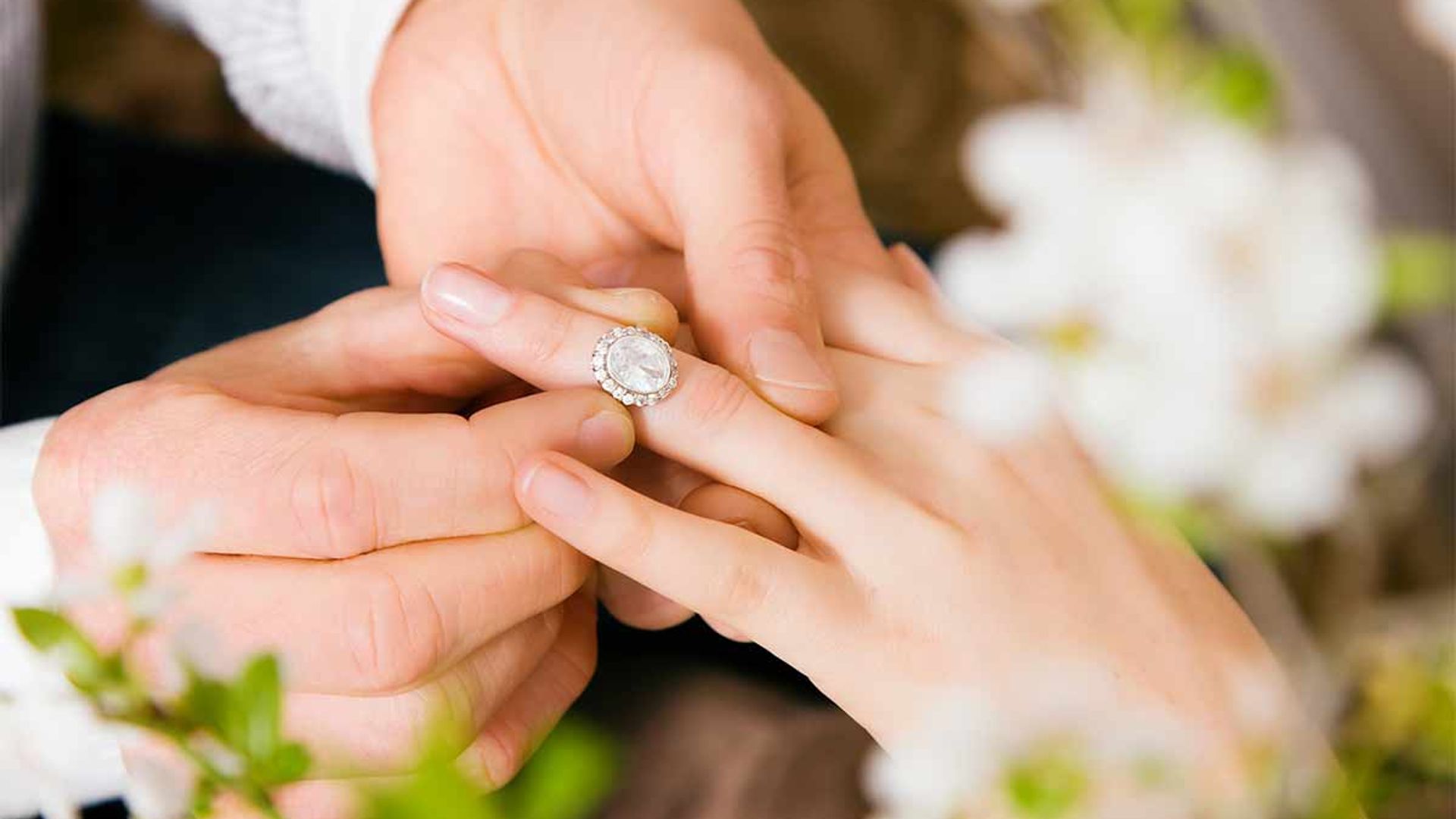 Engagement Rings- Best Tips For Finding The Right One