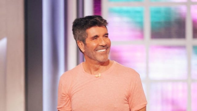 simon cowell 1