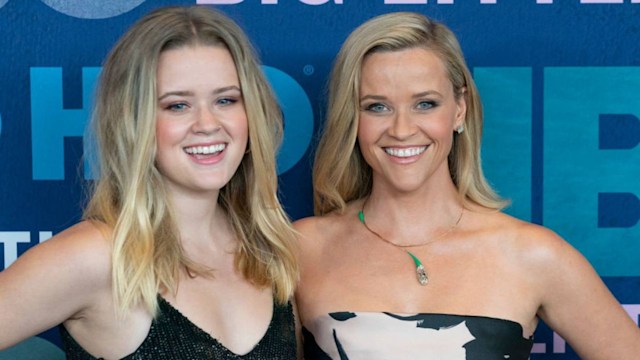 reese witherspoon ava daughter gender