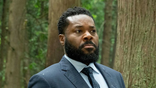 malcolm-jamal warner