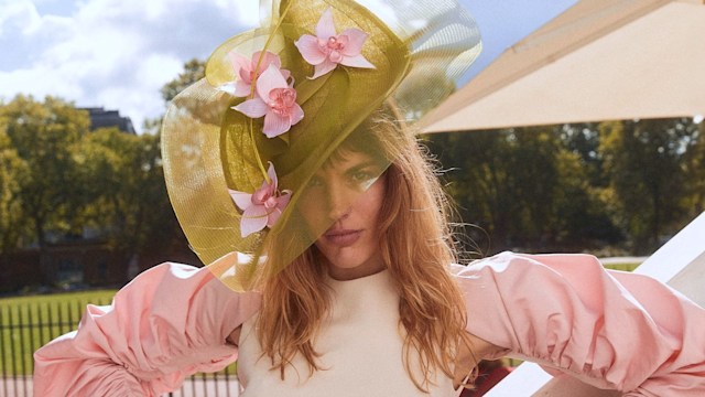 Jane Taylor SS25