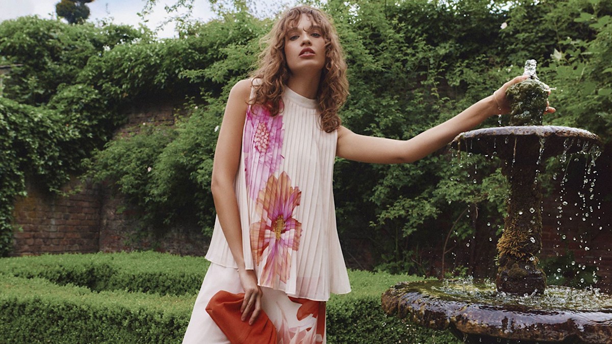 These are the must-have summer occasionwear pieces for SS25, according to a fashion editor