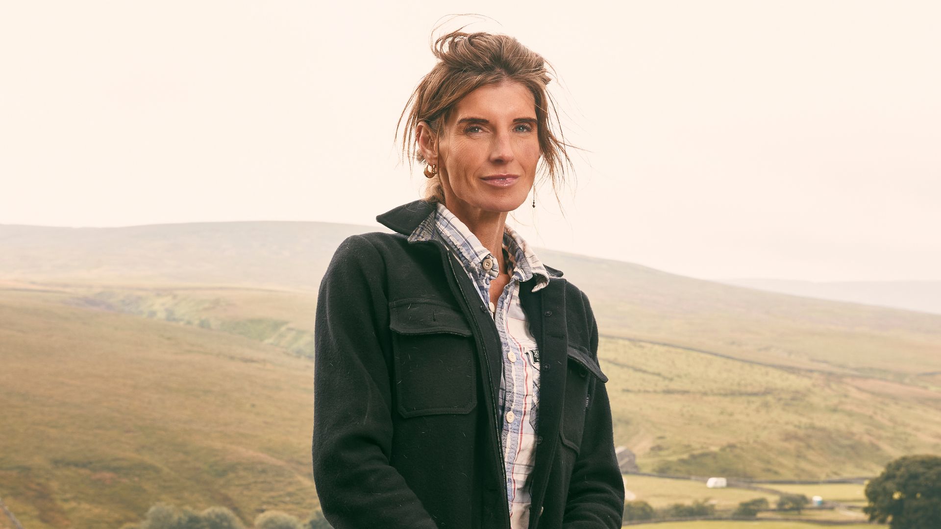 Amanda Owen shares update on 'much-loved' family member – Our Farm Next Door viewers all saying same thing