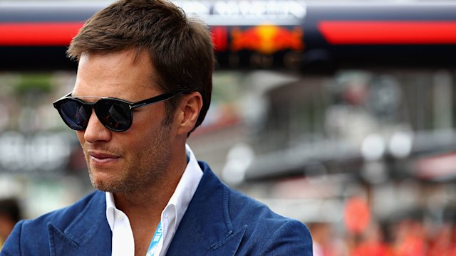 tom brady monaco grand prix