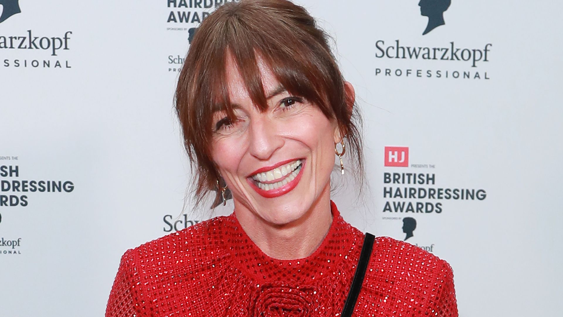 b40d7b7a356c gettyimages 2248263877