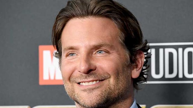 bradley cooper