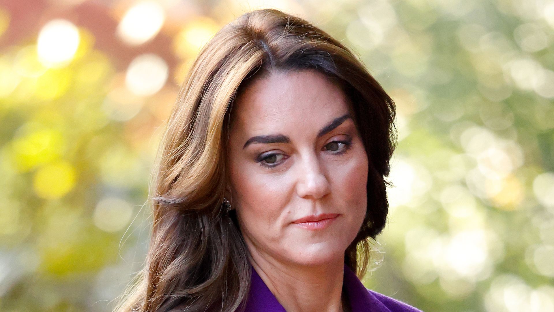 Princess Kate shares personal and moving message to mark Baby Loss Awareness Week