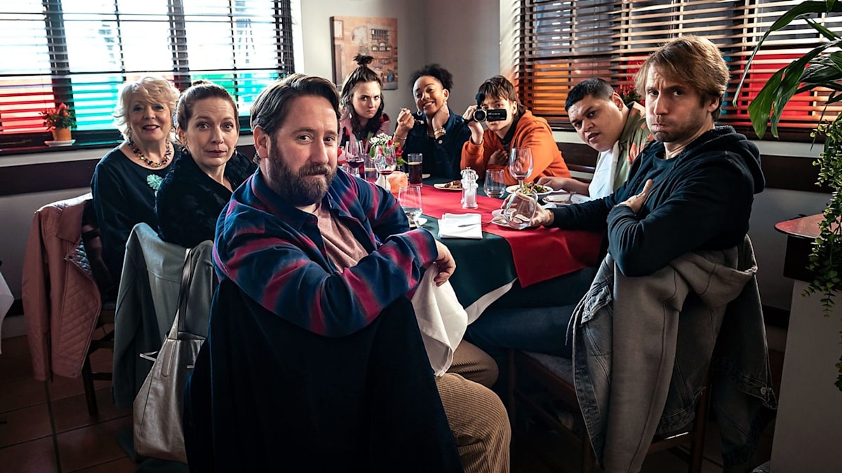 BBC's 'brilliant' show with Vera and Rival stars gets huge update