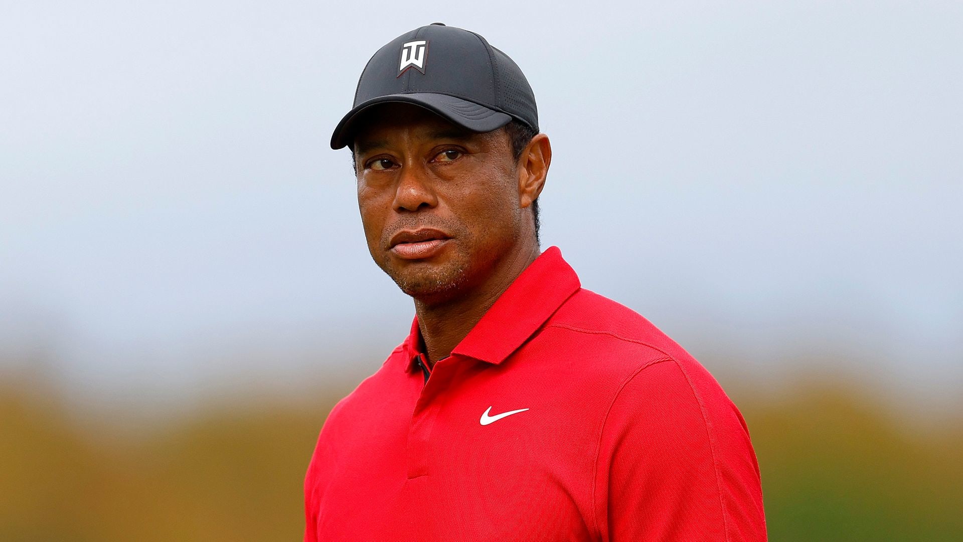 Tiger Woods’ fitness centre at $54m home to recover from health woes