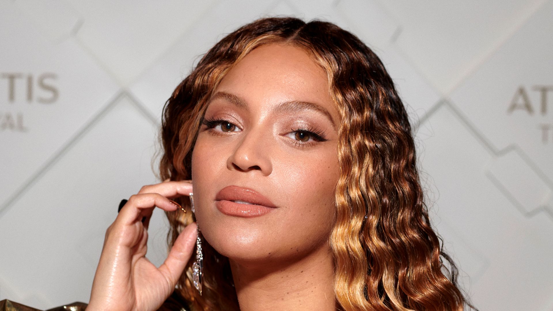 Beyoncé announces major news as she declares her Renaissance era is
