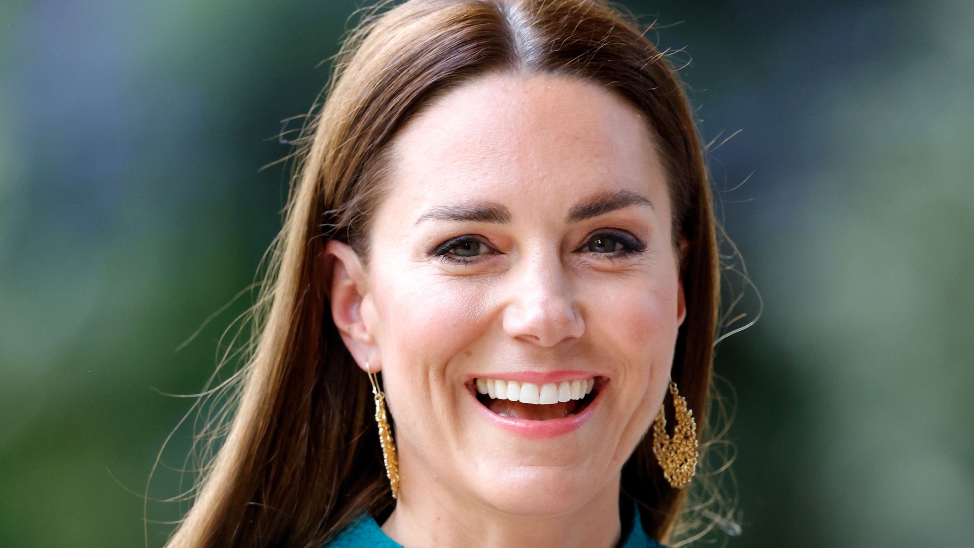 Princess Kate’s very first Mulberry bag was a 90s icon – and we bet you had it too