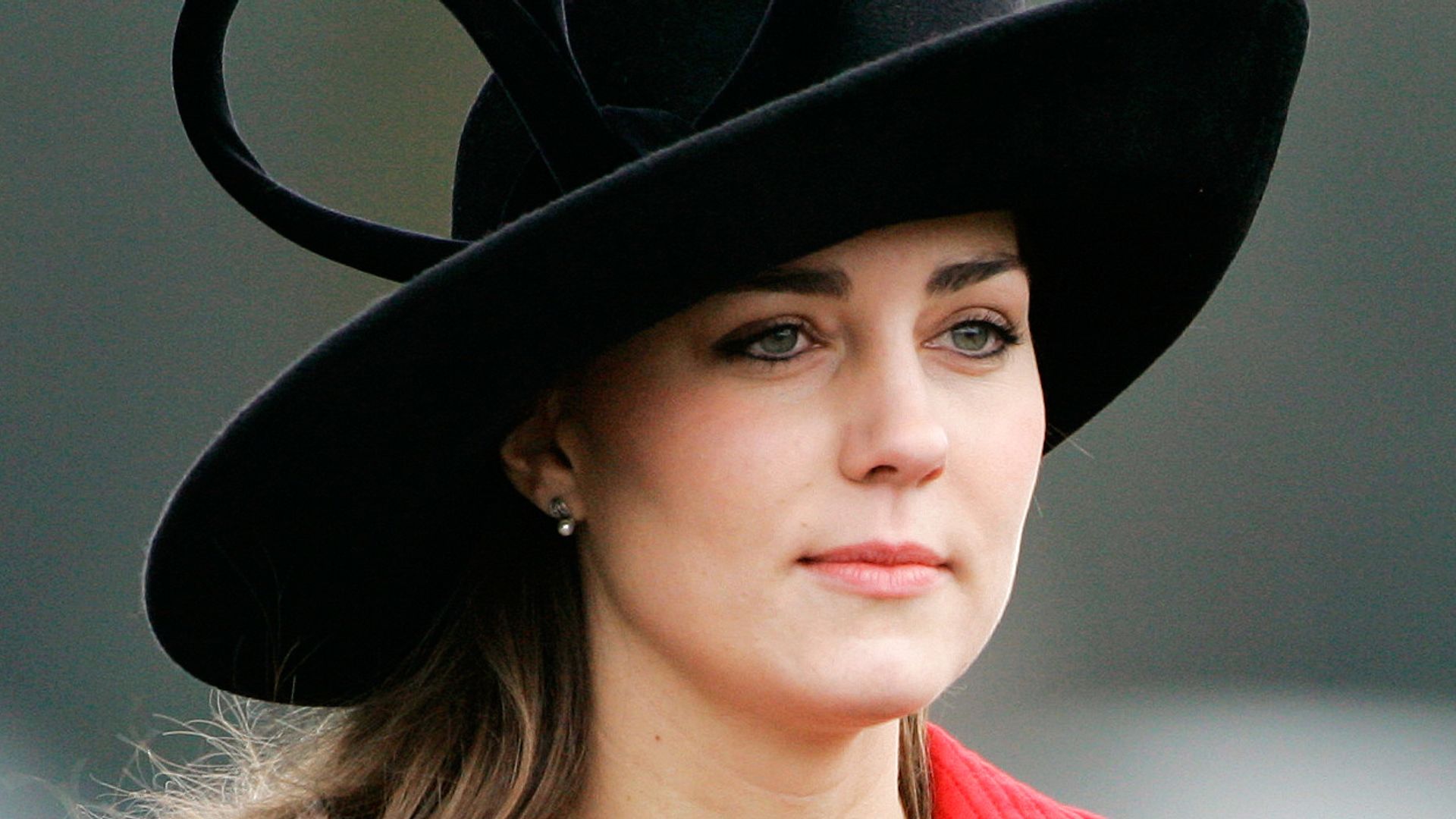 La réputation de « giroflée » de Kate Middleton dès les premiers jours de sa relation avec le prince William annulée 1 b4e28b7e0539 gettyimages 78827742