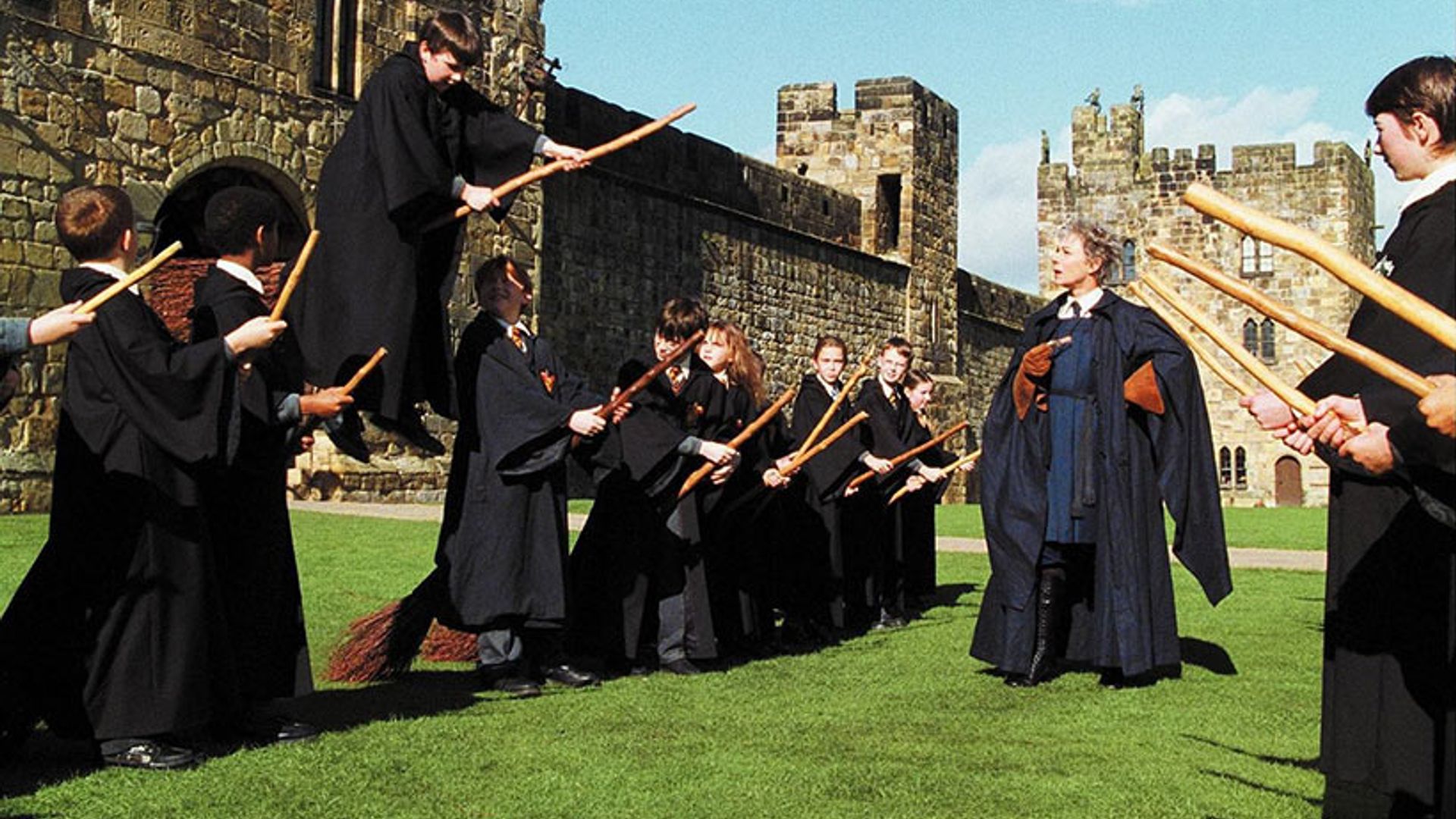 harrypotter 1