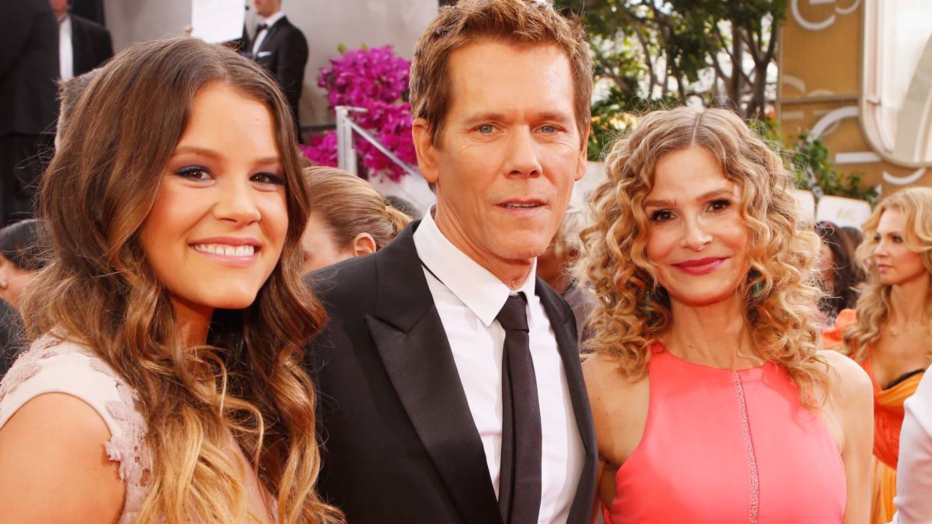 kevin bacon heartbreaking video sparks reaction