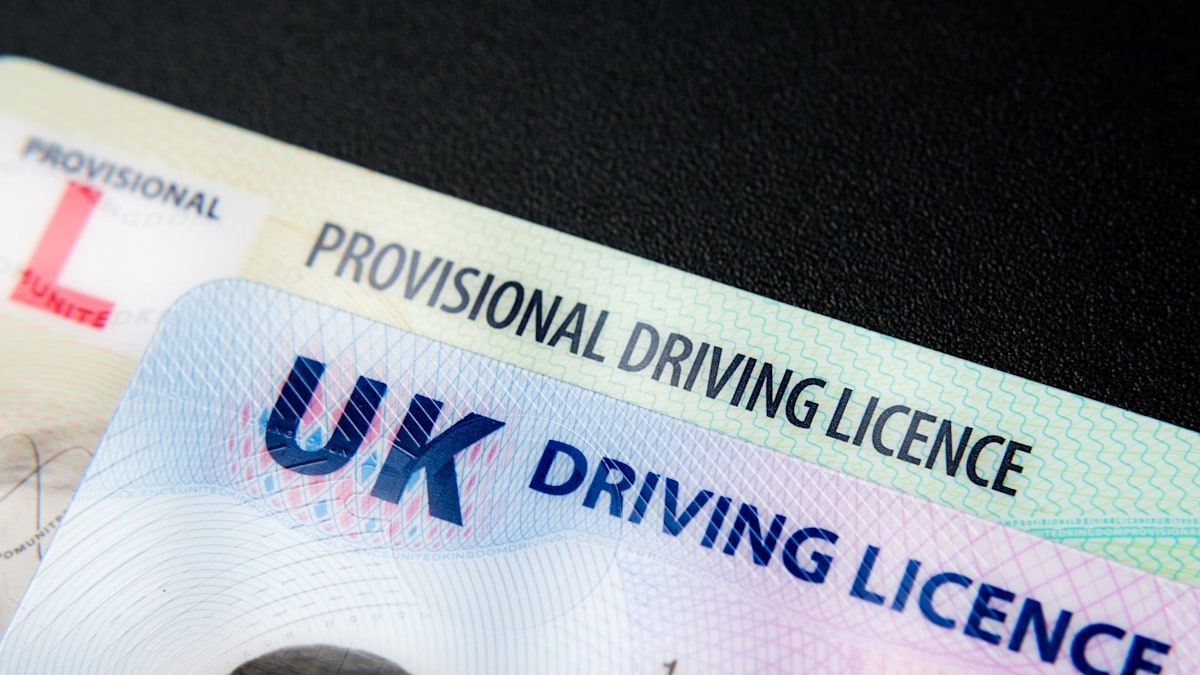 Digital driving licences are fast approaching – are you ready?