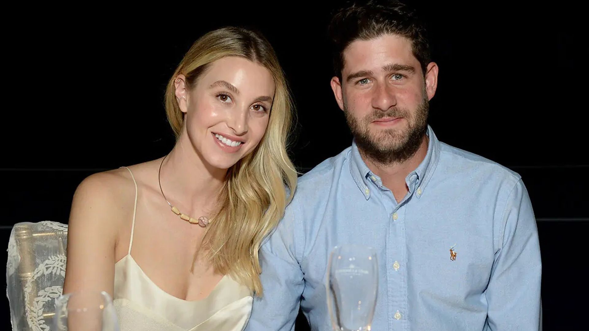 The Hills star Whitney Port shares heartbreaking news with fans HELLO!(01)