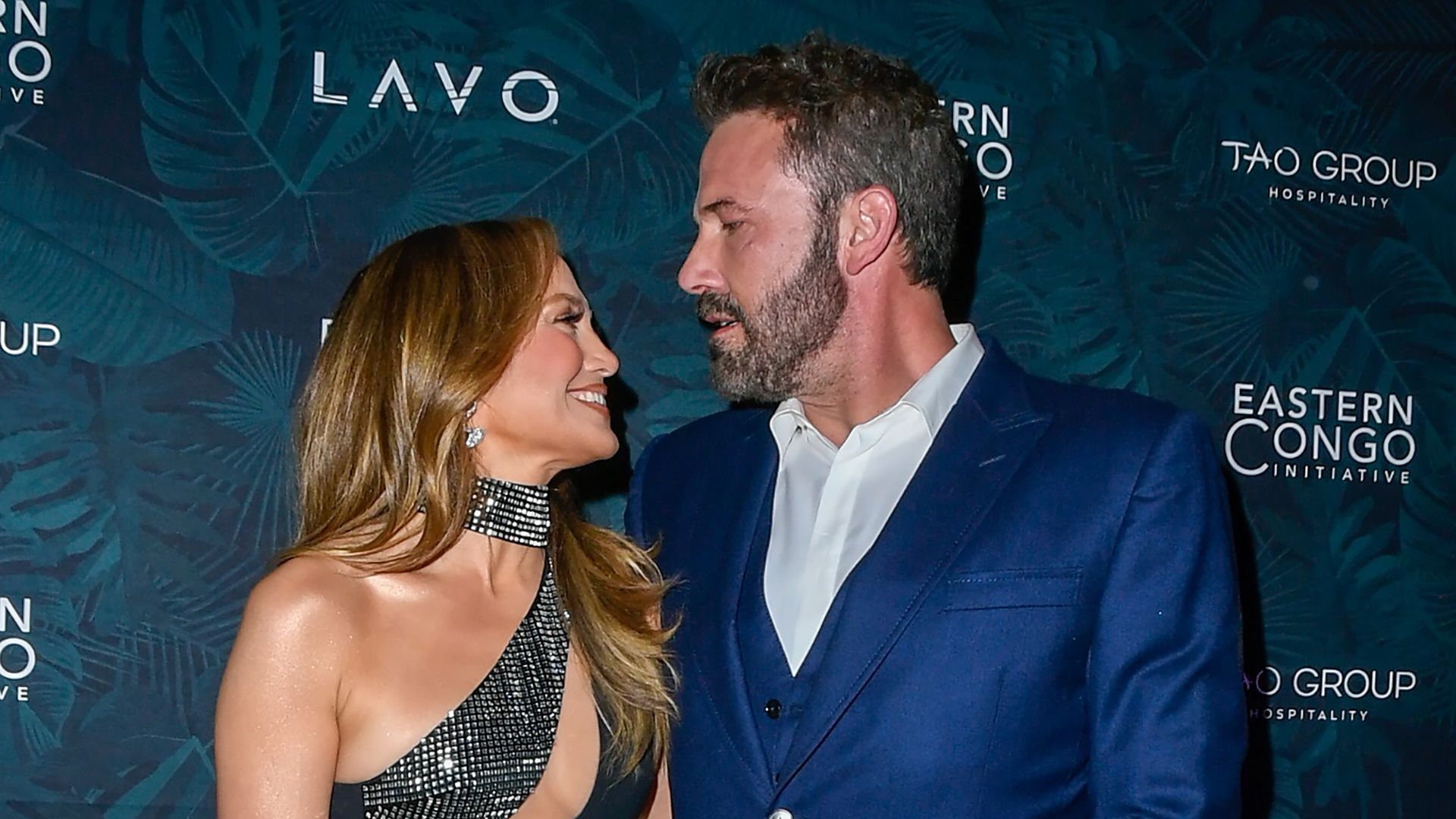 Ben Affleck and Jennifer Lopez's surprise Super Bowl ad sparks fan