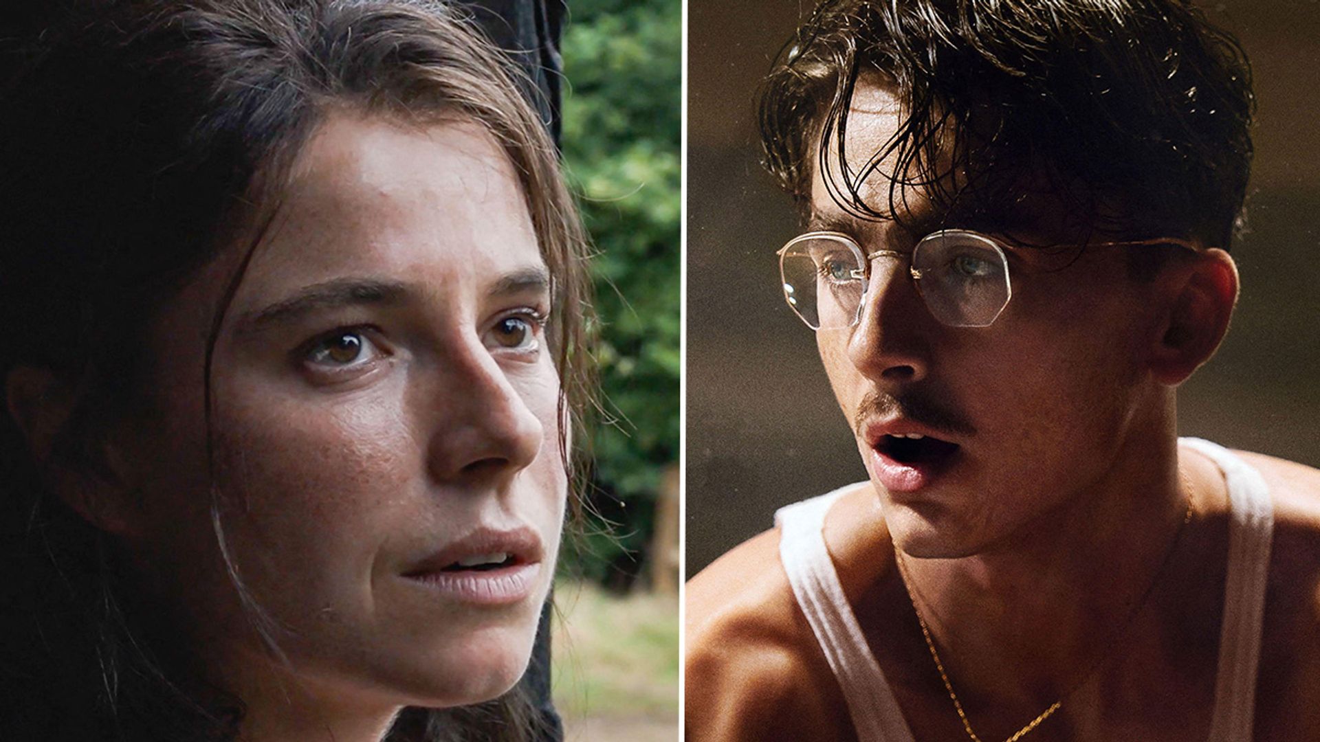 2026 EE BAFTA nominations: meet the full list of nominees