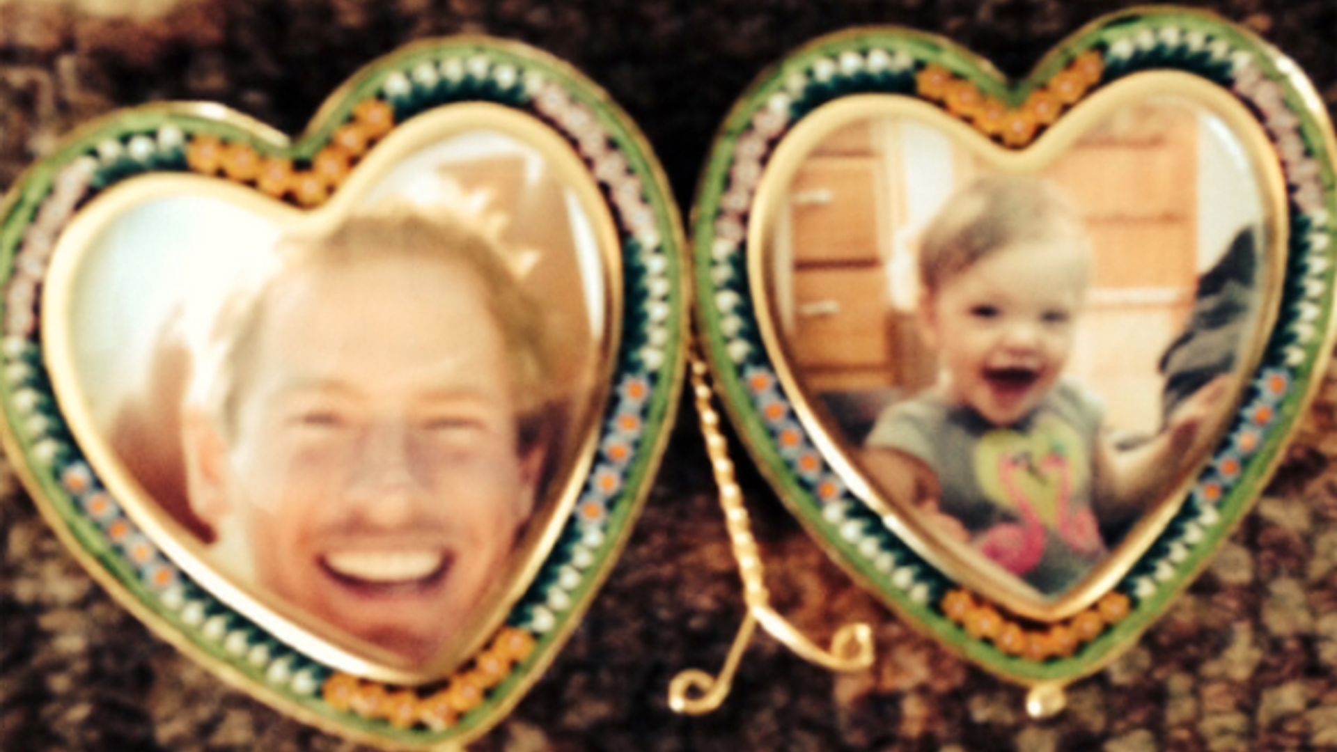 Drew Barrymore shares bridal beauty advice HELLO!