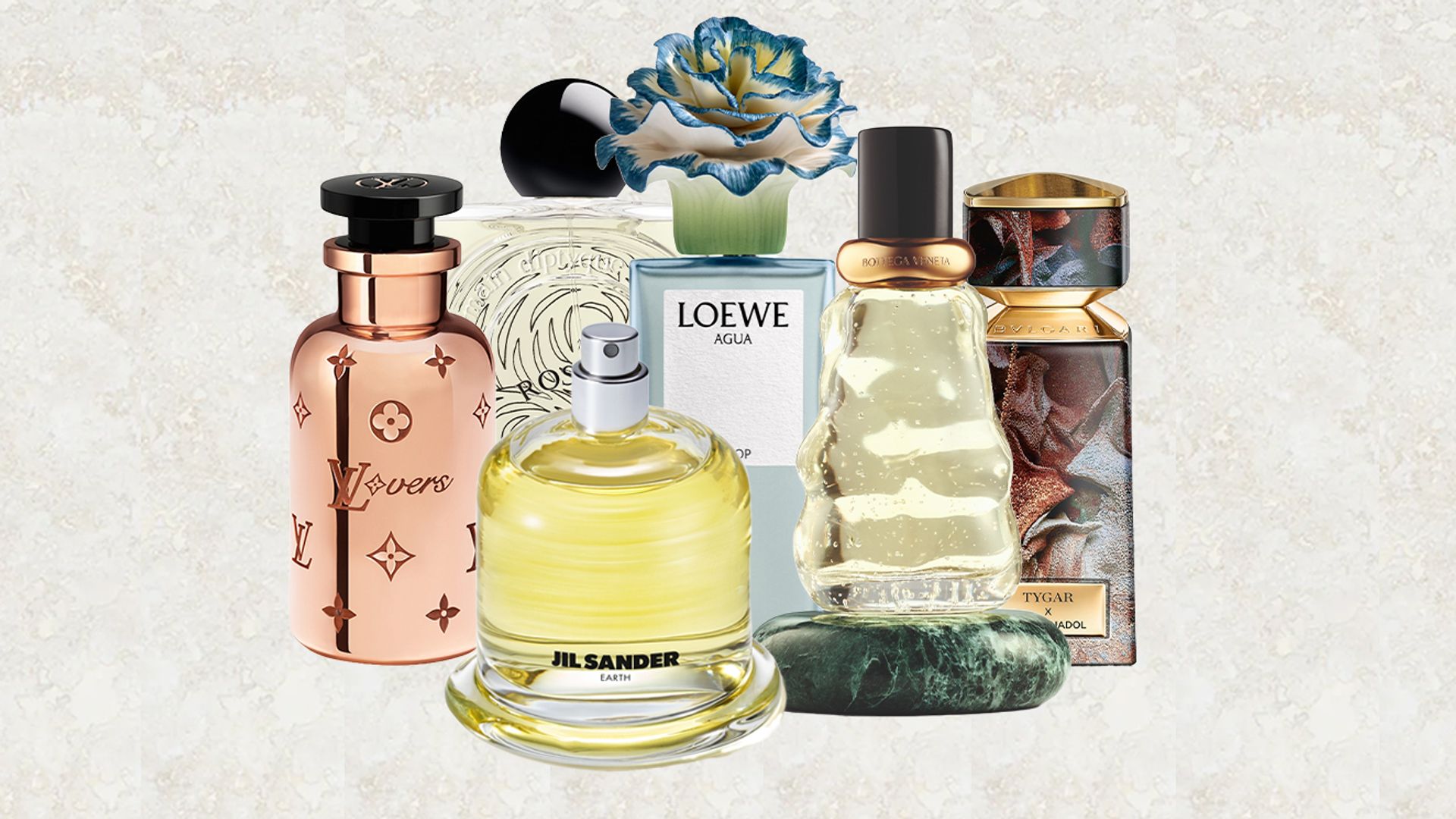 b593e79bf186 perfume