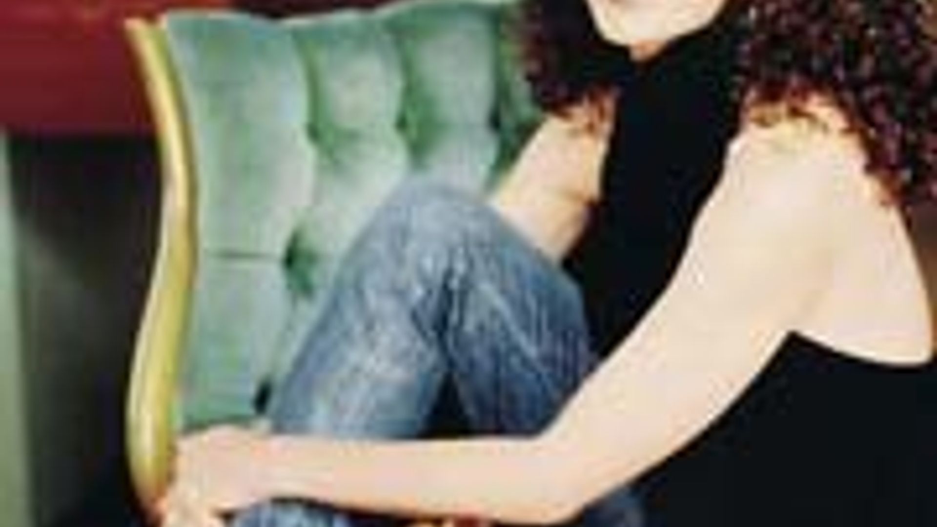 ANDIE MACDOWELL TO STAR IN HER OWN TV SERIES | HELLO!