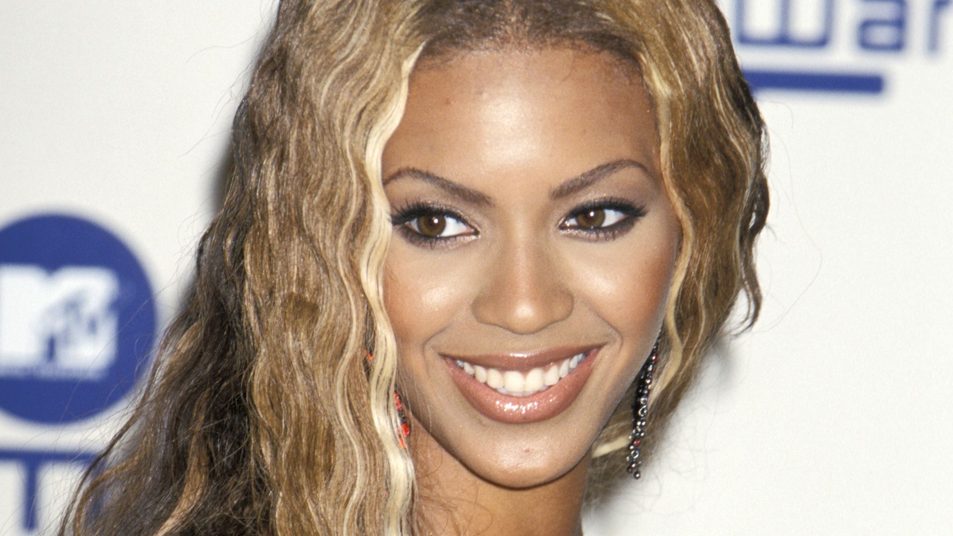 11 celebs you had no idea auditioned for reality tv shows