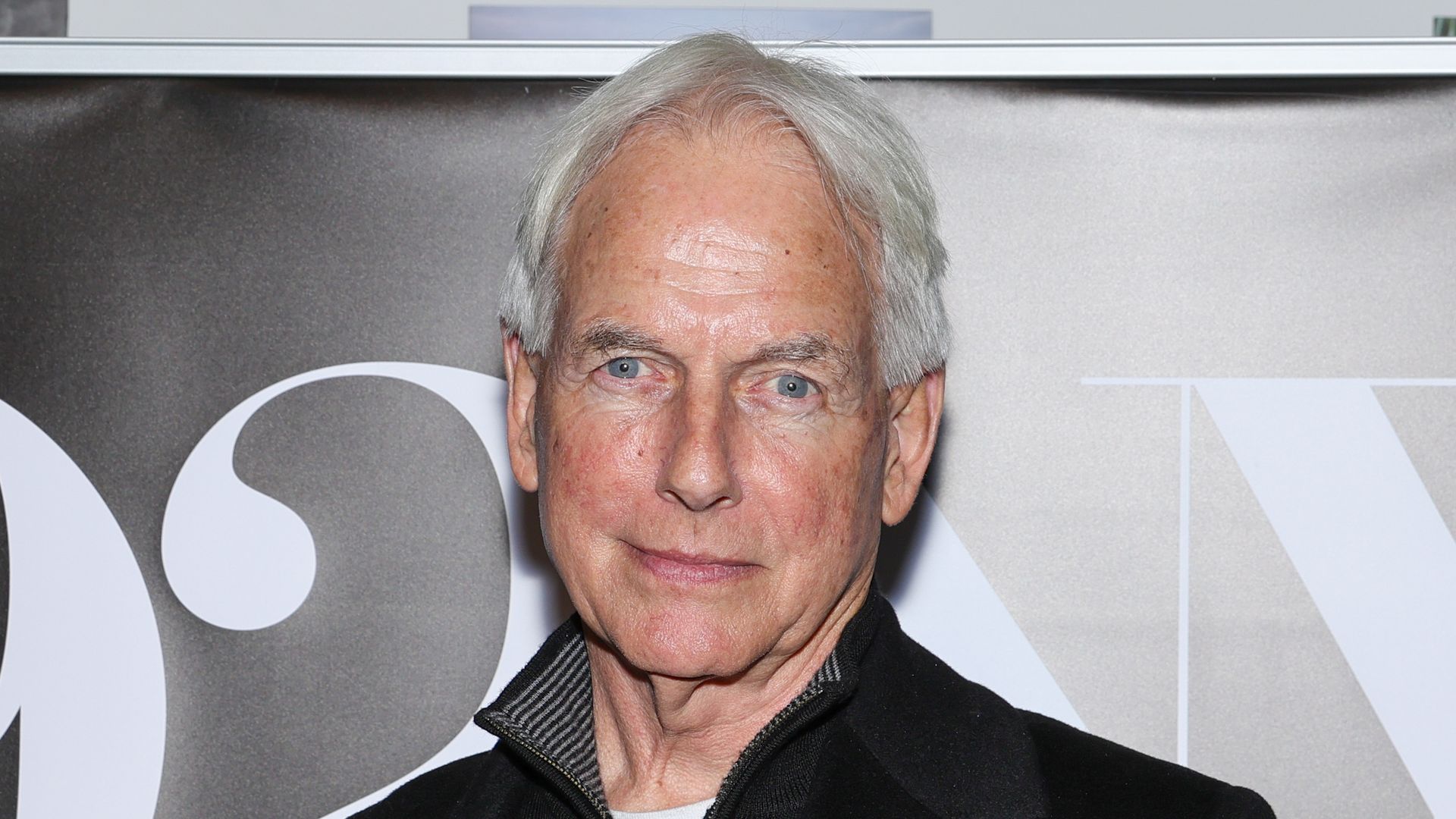 Mark Harmon talks ‘humiliating’ first acting experience with famous father