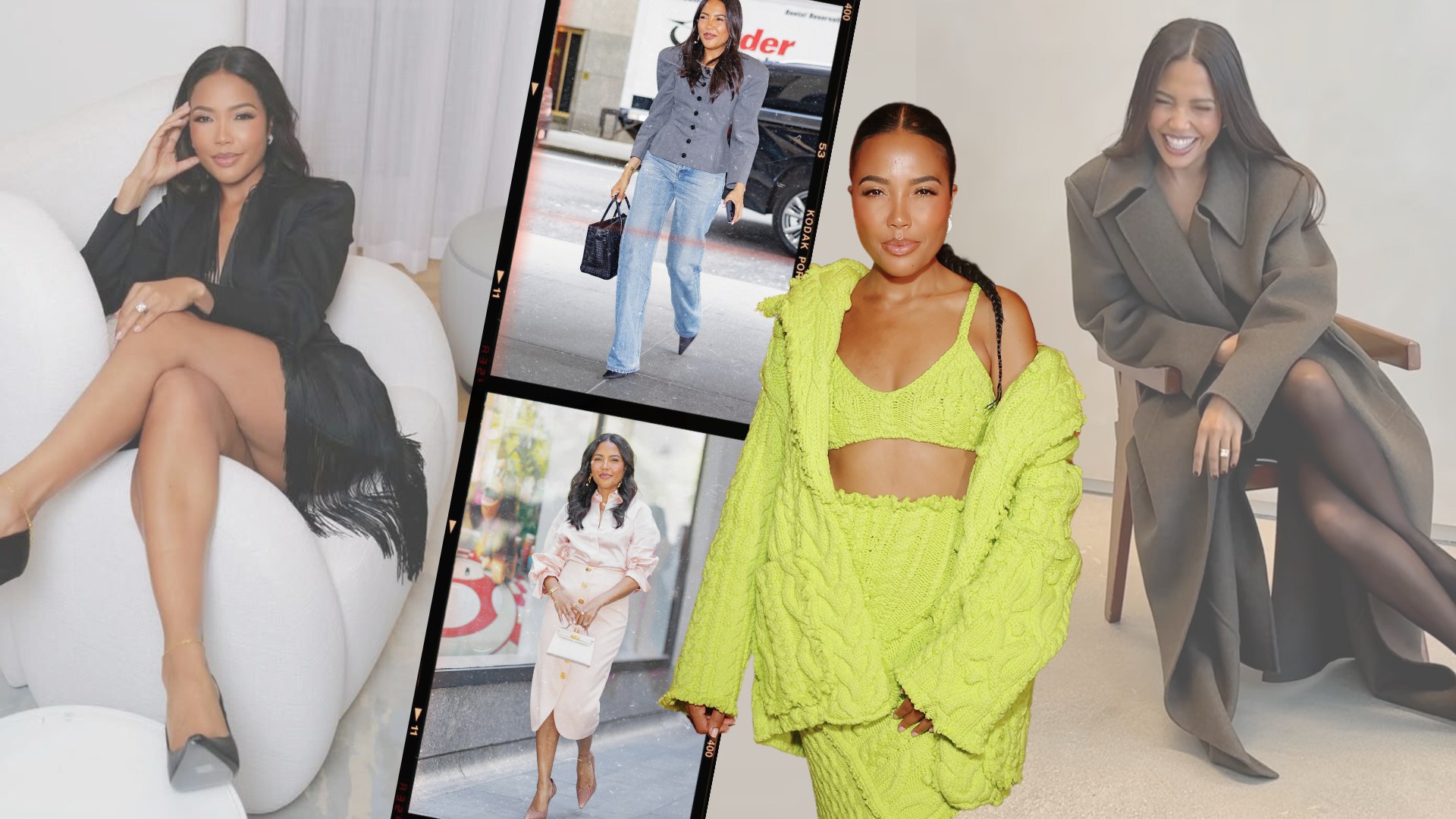 emme grede comp image