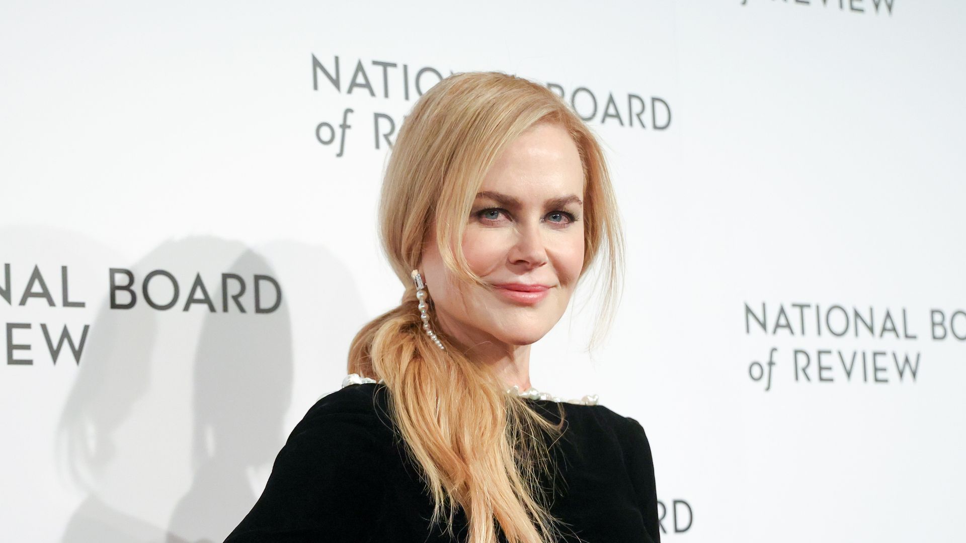 Sydney woman makes unexpected discovery inside the home she bought from Nicole Kidman