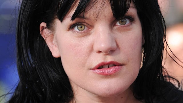 ncis pauley perrette heartbreaking personal news