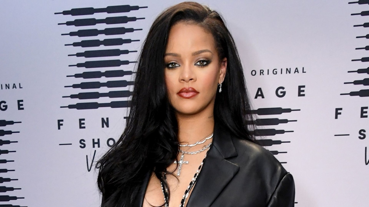 Rihanna's Best Songs, Ranked