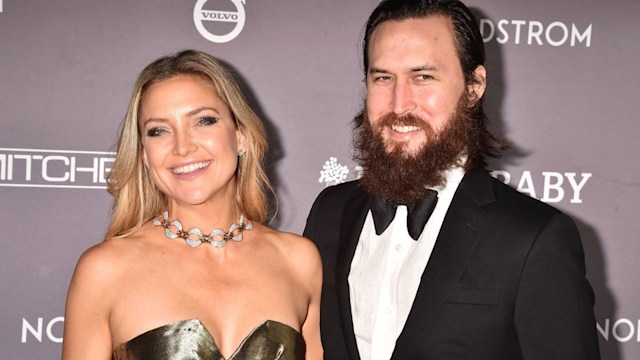 kate hudson danny fujikawa