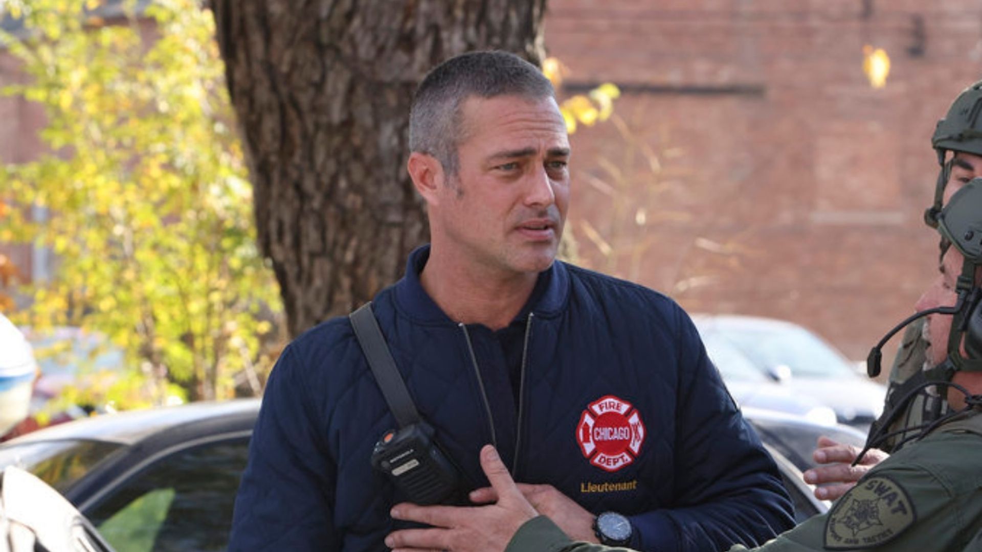 chicago fire taylor severide