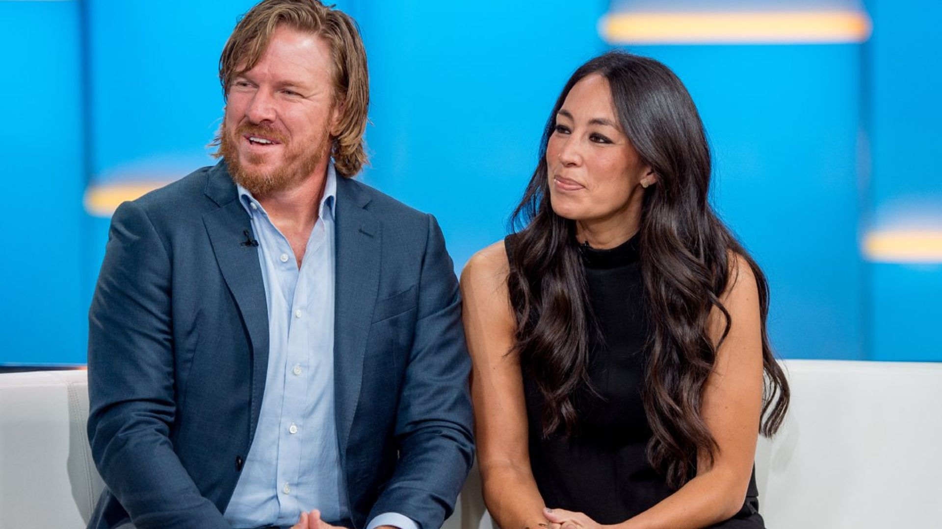 joanna gaines husband chip gaines opinion divorce