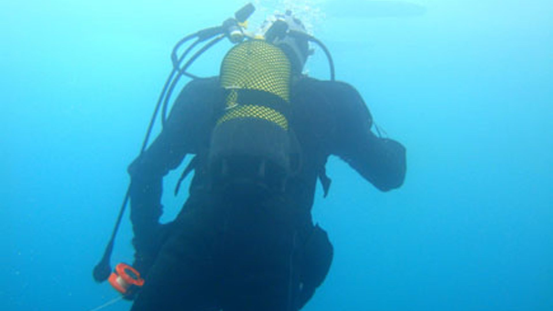 a_Diving_Andorr