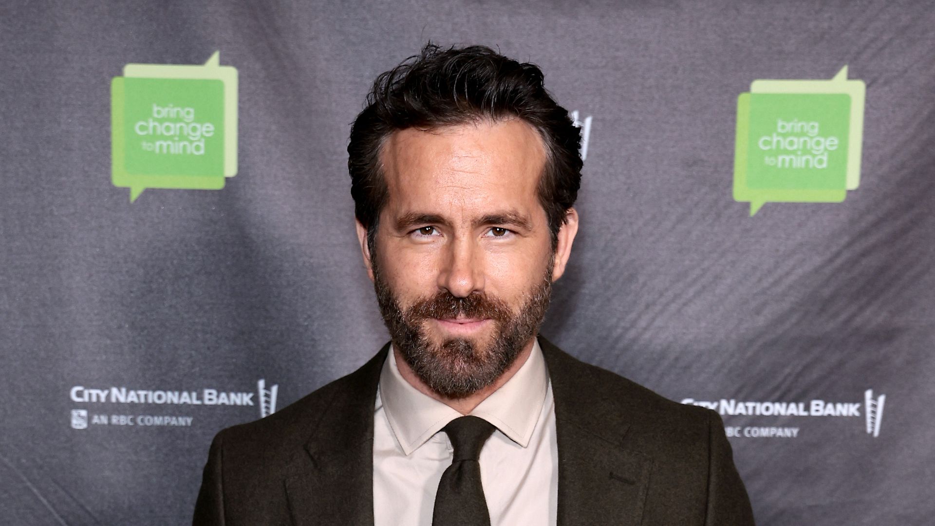 Ryan Reynolds shares grief in emotional tribute following sudden death of 'adored' co-worker