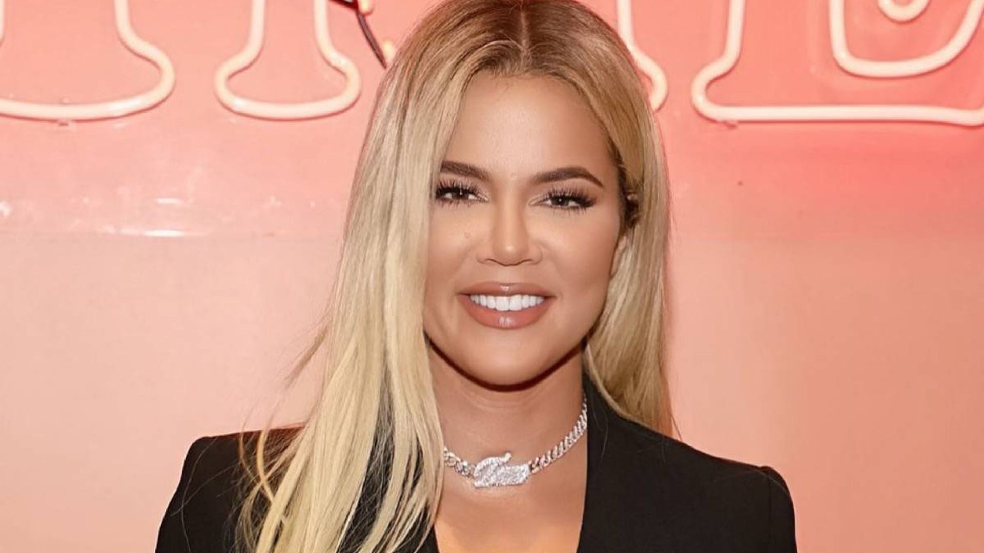 Khloé Kardashian Says Rob Will Join Family's Reality Show 'Soon