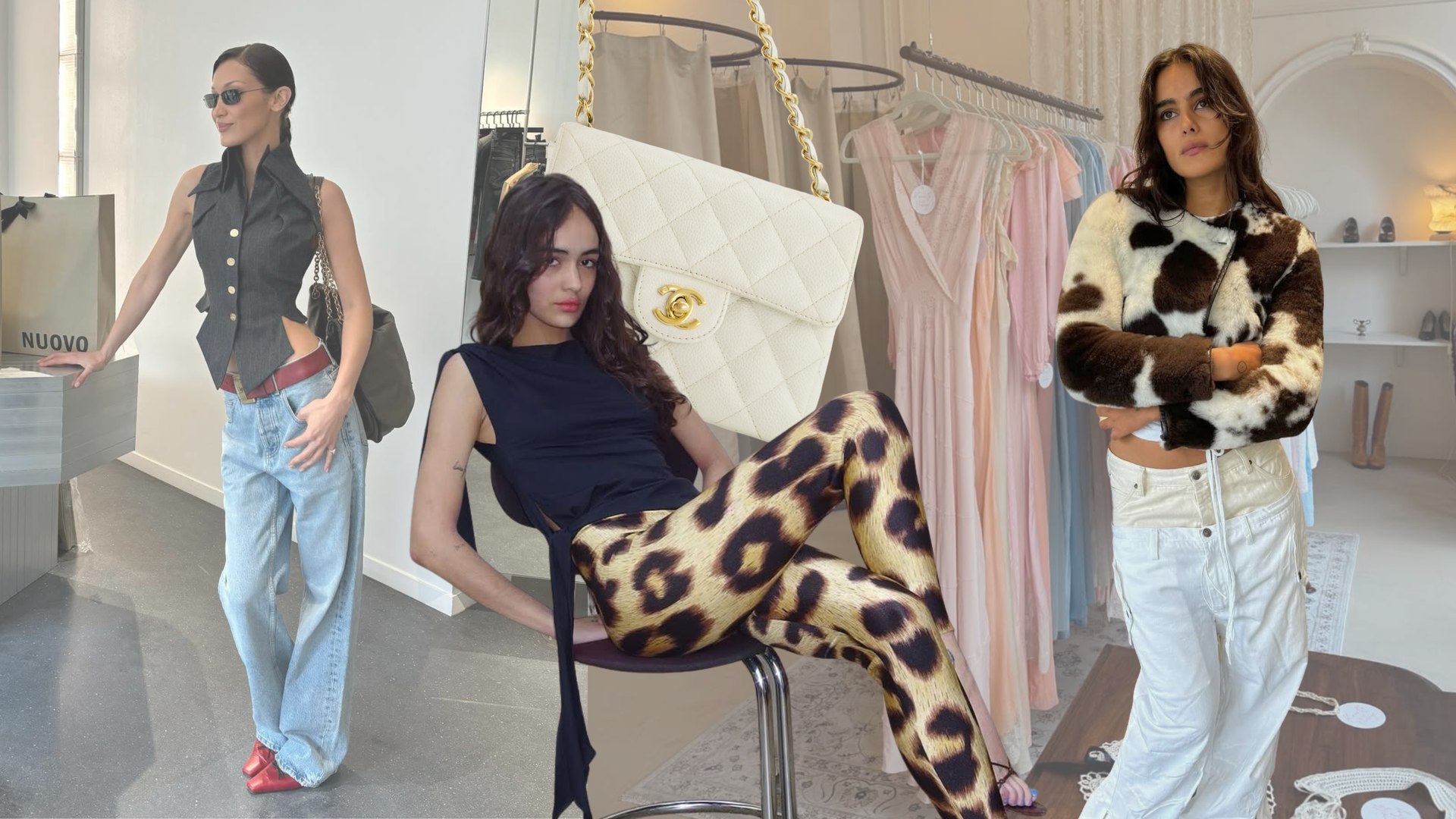 paris vintage stores comp image