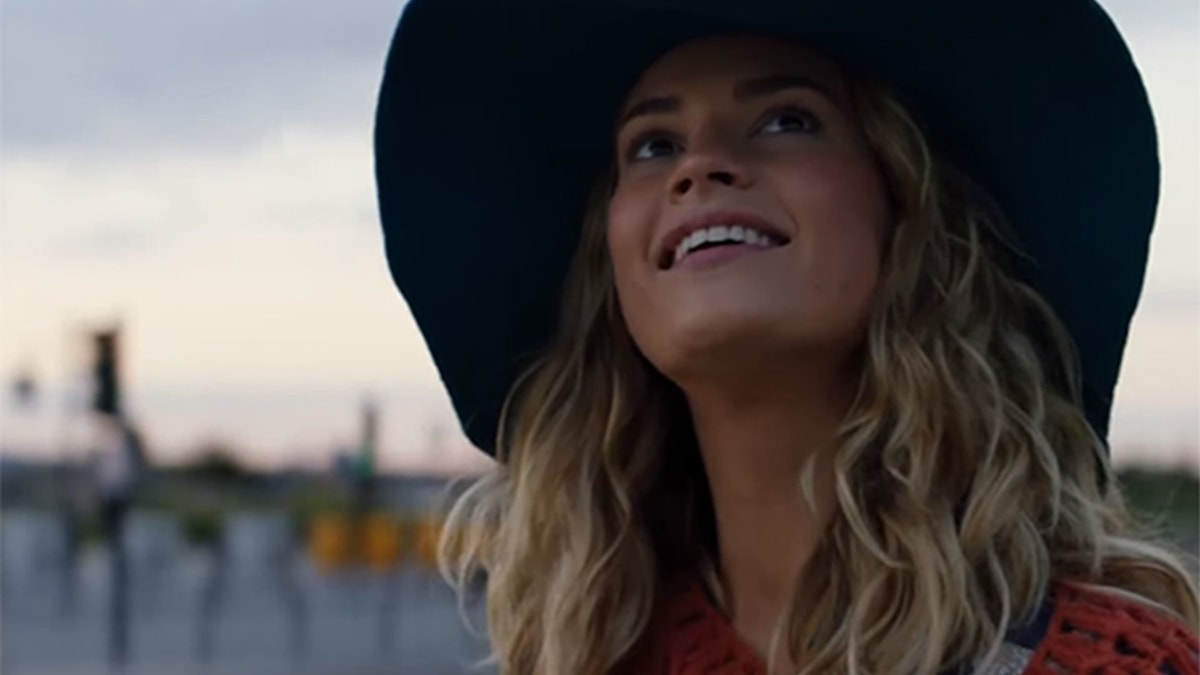 Mamma Mia 2 trailer: Fans react to shocking revelation