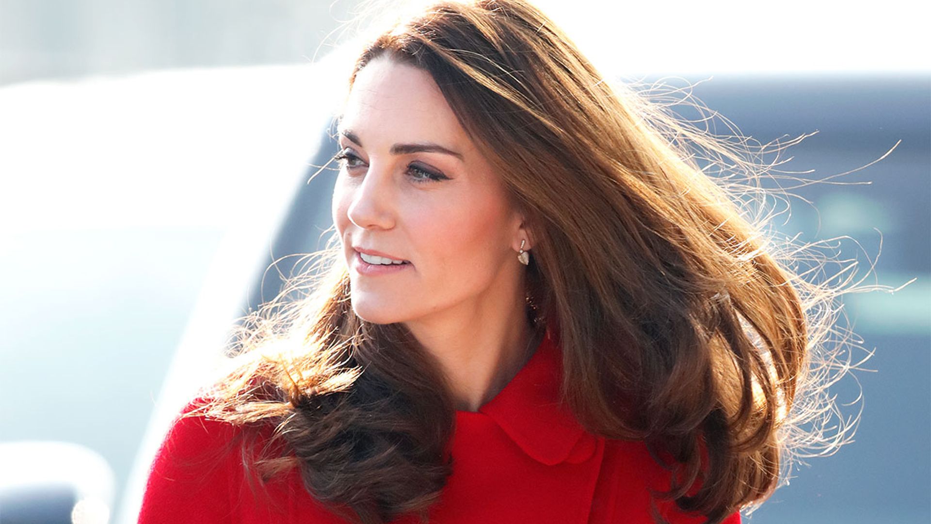 Remember when Kate Middleton wore THAT Gucci dress? We have found