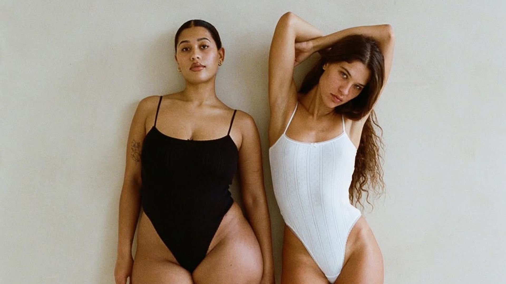 Best sustainable underwear brands to have on your radar for 2025