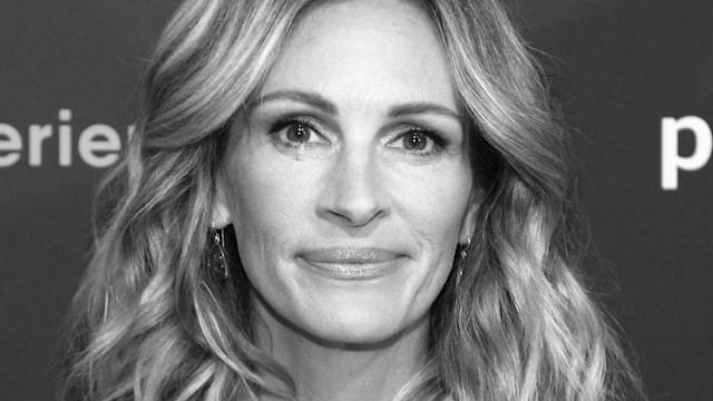 Julia Roberts attends the Amazon Prime Experience Hosts "Homecoming" FYC Screening And Panel at Hollywood Athletic Club on May 05, 2019 in Hollywood, California.